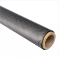 Toray T700 Carbon Fiber Cloth